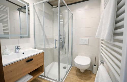 Hotel Reiterhof-Altmühlsee - Foto 35