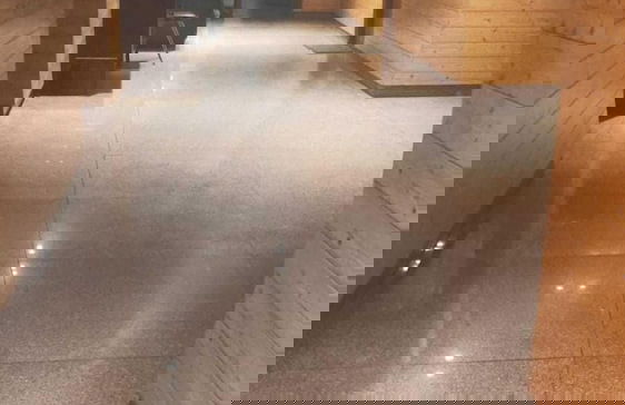 UDS Villa - Next to VFS, Walking to Connaught Place - Foto 2