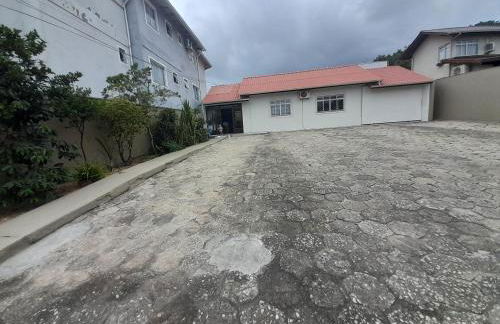 Casa de verão nos Ingleses - Foto 11