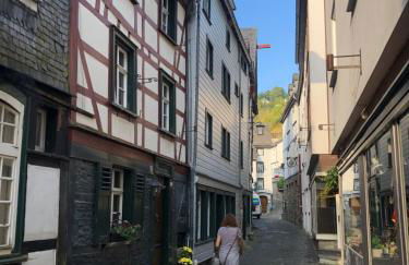 Apartment Rur-Partie im Haus An der Rur - Foto 11