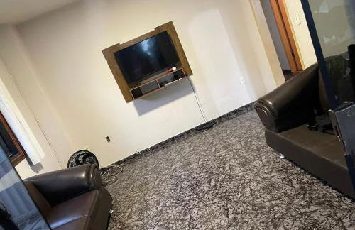 Casa Mar - Inhaúma Iriri - Foto 1