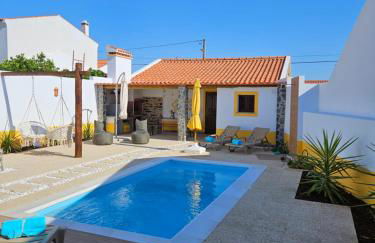 Ribeiros do Alqueva - Foto 12