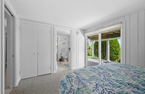 38 South Chatham Road Harwich -Windsong - Foto 28