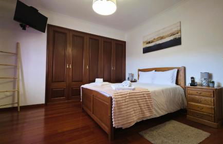 Martins House - Foto 41