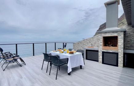 Ocean Front - Foto 16