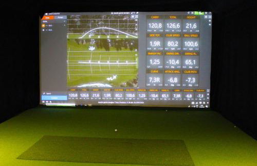 Hotel Apartamentos Manilva Sun - Foto 136