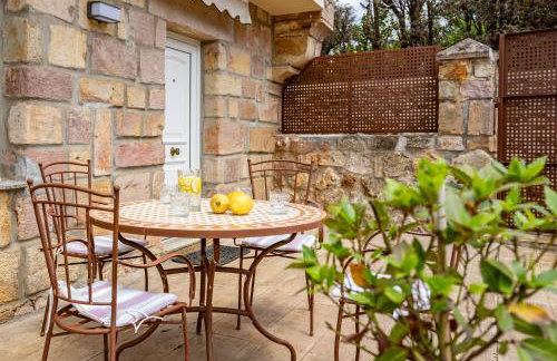 La Casuca del Músico - Foto 34