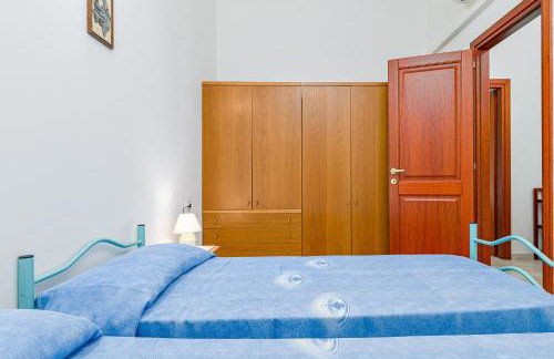 Piano Terra Lu Carrulu - Photo 12