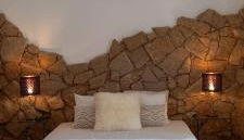 Casa de Freixo - Foto 2