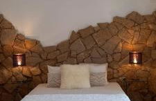 Casa de Freixo - Foto 2