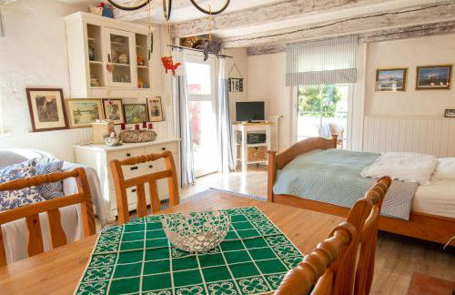 Uns Schuen - Foto 13