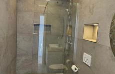 Central and Trade Fair near Flat - Foto 14