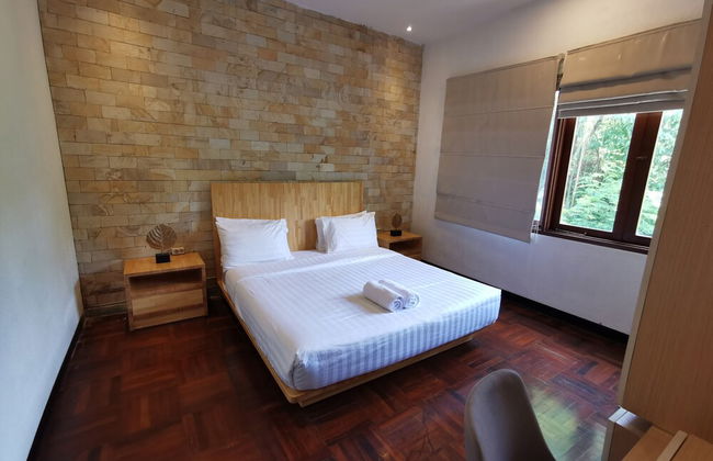 Bukit Jaya Residence & Apartment - Photo 18