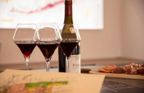 Les Terrasses de Notre Dame - Foto 30