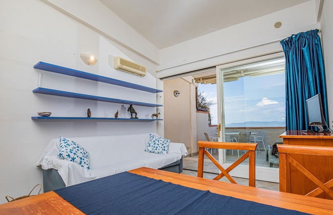 RTA Il Sole dell'Argentario - Foto 9