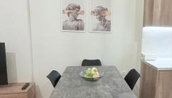 Domus Philippi & parking - Foto 2