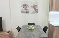 Domus Philippi & parking - Foto 2