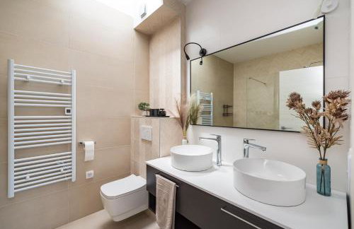 Villa Kurnatari - Photo 21