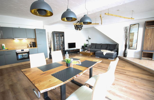 Haus Shiralee - Foto 8