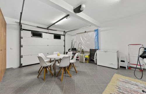 Florentina Villa - Foto 58