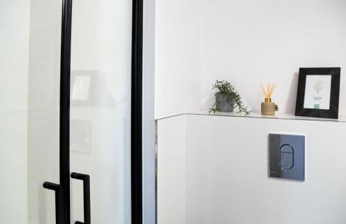 Little Garden - Foto 10