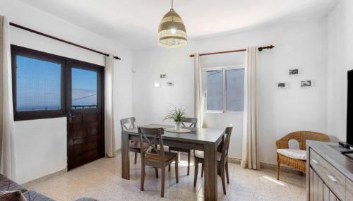 Casa Maruca 1 - Foto 5