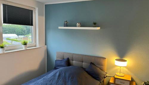 FeWoPelikan - Foto 3