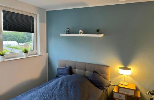 FeWoPelikan - Foto 3