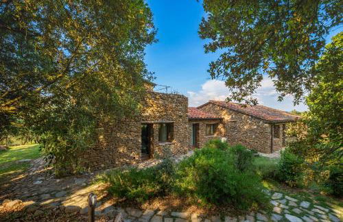 La Cerreta - Terme di Sassetta - Foto 35