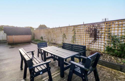 The Garden Cottage - Foto 24