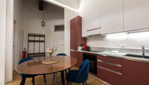 San Niccolò Dream by Mmega - Foto 4