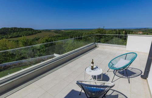 Holiday Home Villa Sonja by Interhome - Foto 69