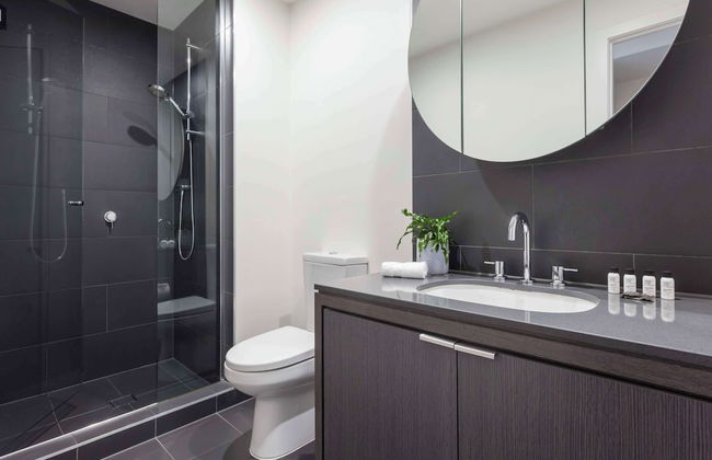 WRAP on Southbank - Foto 51