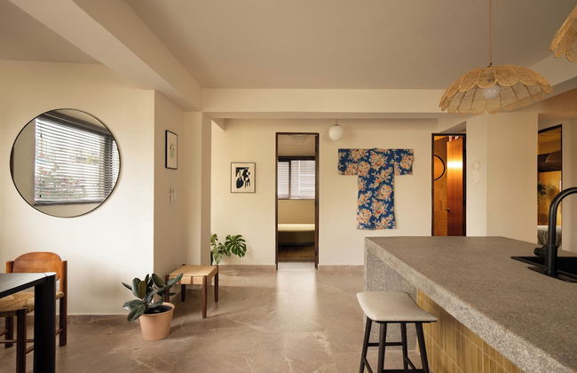 MARU by DW - Foto 34