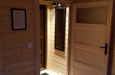 Chata Rafusa pod Śnieżnikiem - Foto 21