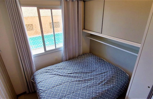 Nautilus Confort em Penha-SC - Foto 6