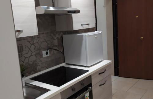 STRADONE 132 - Foto 21