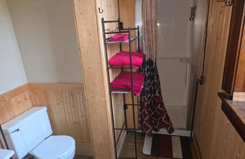 Kaleva East & Goose's Hall - Foto 25