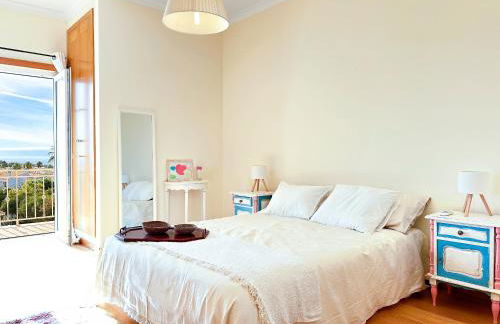 Balaia Maggs House Pool & Ocean view by BeCherish - Foto 33