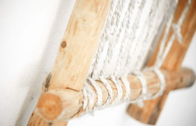 La Due Thulusdhoo - Foto 34