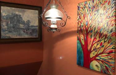 The Carriage House on Slope Hill - Foto 19