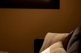 Apartamentos turísticos en la naturaleza - Foto 18