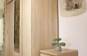 Lucy's Home - Foto 14