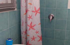 le case dei fiori - Foto 32