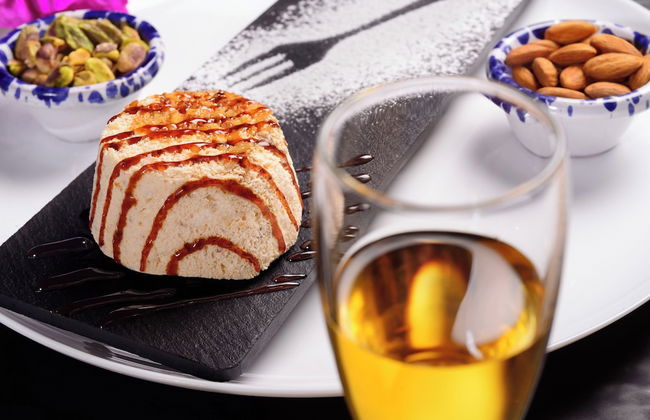 Agriturismo Villa Dafne - Photo 58