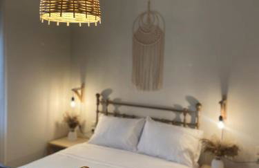 Bohemian Paradise Villa - Foto 34