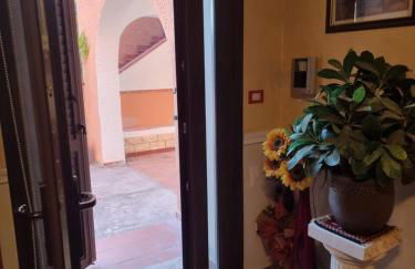 Villa dei Fiori - Foto 11