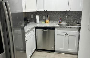 Apartamento en kendall Miami 2 Habitaciones y 3 baños - Foto 31