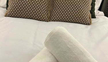 Stylish flat near city centre - Foto 5