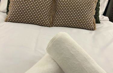 Stylish flat near city centre - Foto 5